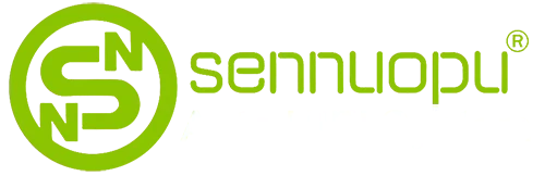 „Guangzhou Nisson Automobile Products Co., Ltd.“