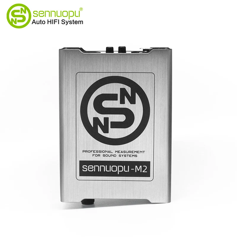 Kaip automobilio garso bandymo įranga optimizuoja garso tikslumą ir ateičiai paruošto automobilio garso našumą?