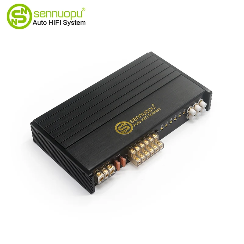 6-CC CAR AUDIO AMP KLASĖ AB KELIONINIS PAGRINDAS