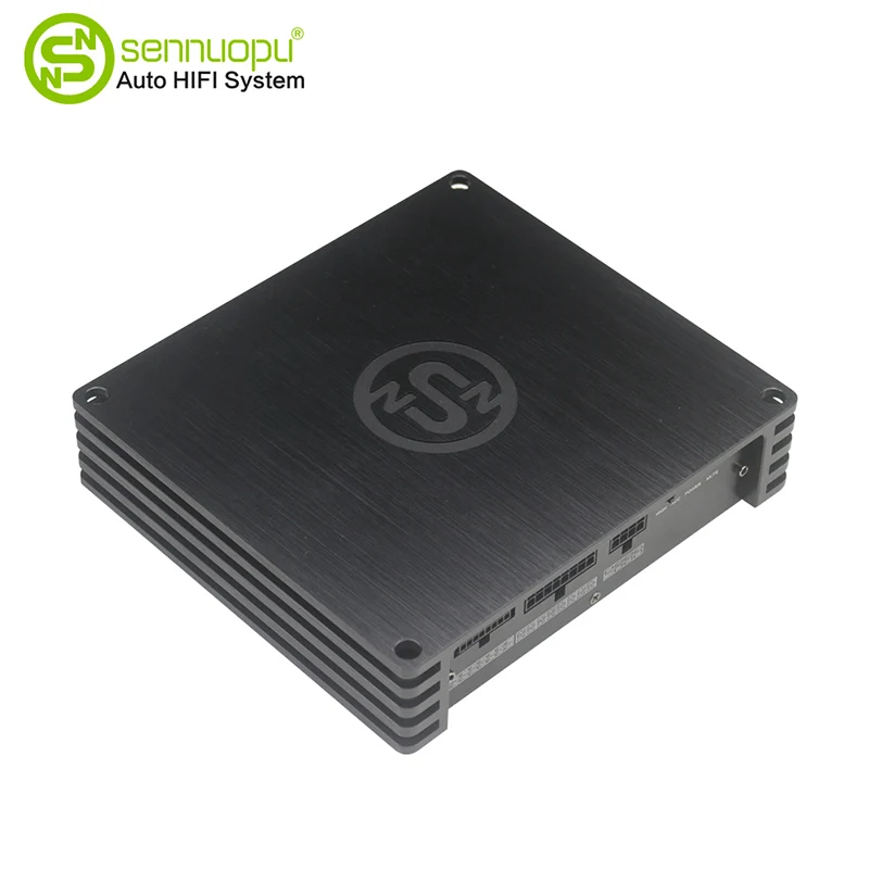 8ch amp ir 10ch hi-res dsp